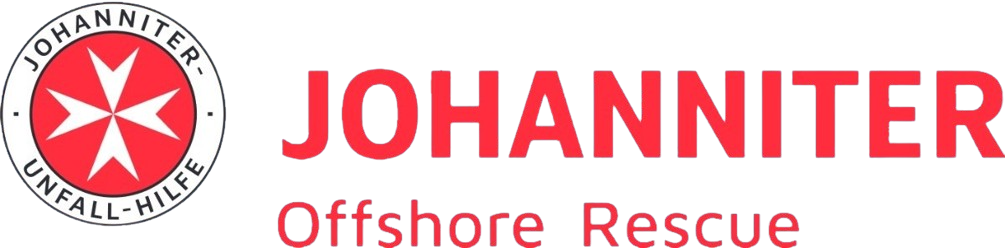 Johanniter-Offshore-Rescue